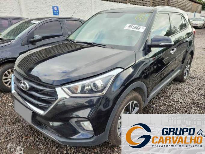 HYUNDAI CRETA 21/21