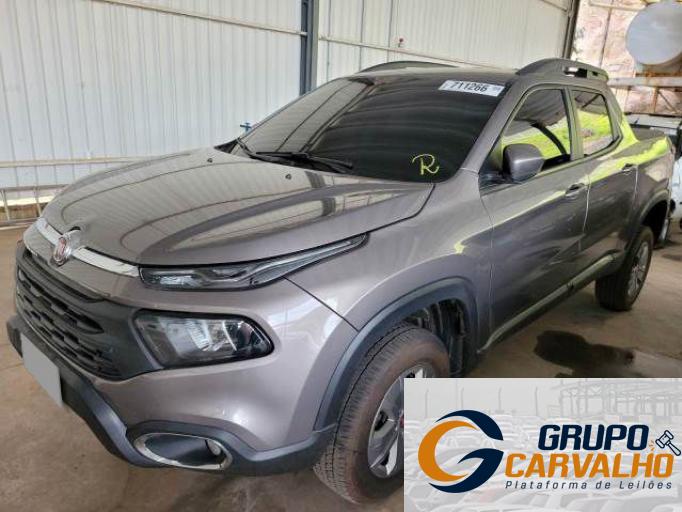 FIAT TORO 21/21