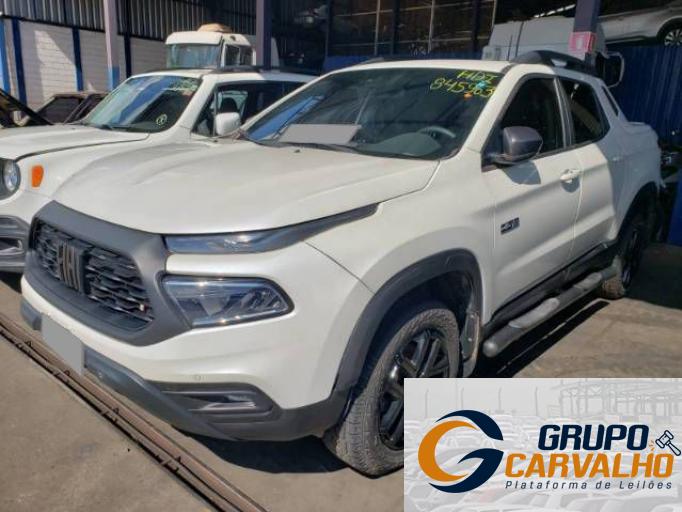 FIAT TORO 23/23
