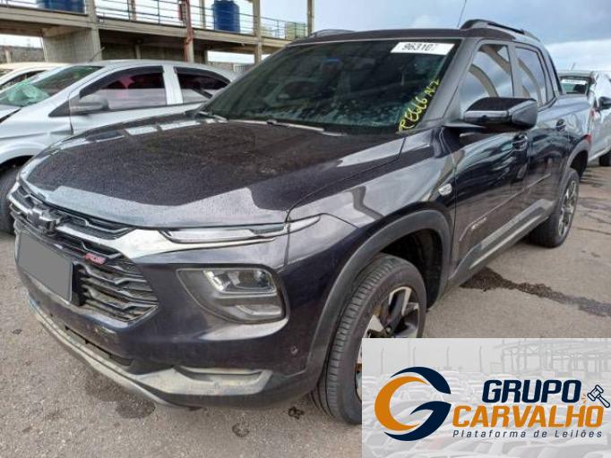 CHEVROLET MONTANA 24/25